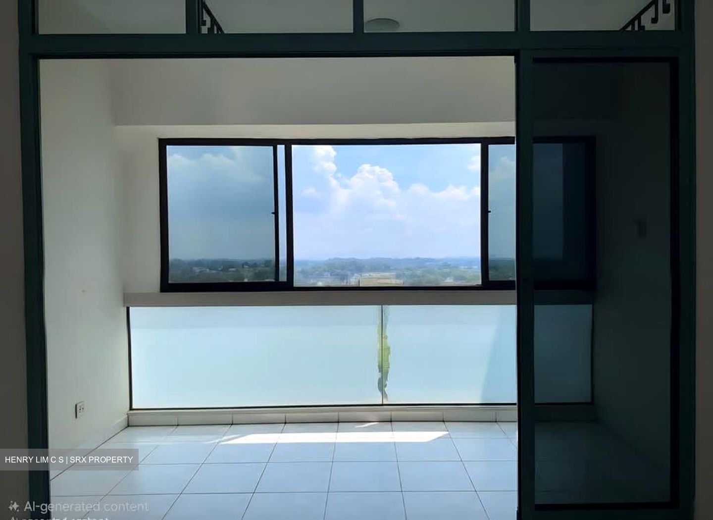 Blk 452 Choa Chu Kang Avenue 4 (Choa Chu Kang), HDB 5 Rooms #574537591